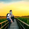 clairyl1