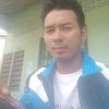user7677020436938