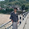 saurav_raee7