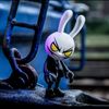 blaklover02
