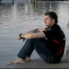 cuo_ng228