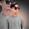 arslanll8