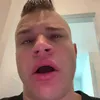 e__________________4