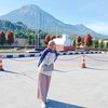 yuhrotun.ulfa