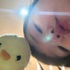lovers0e.__