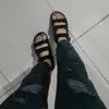 lianti.tik
