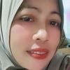 ataliaasyifa6