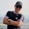 javier.garcia652