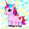 user3316147006338