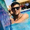ahmed.geka86