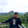 henry_matias7
