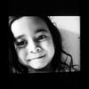 .mlovey