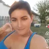 szilvi85adonisz