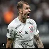 erickacostaorosco6