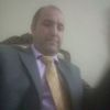 user9172940356056