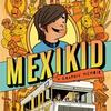 mexikidstories