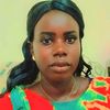 nyibolakol