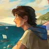 actually.finn.dw