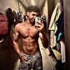 user8610341948180