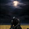 i.m.hero0