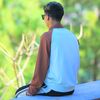amarshahithakuree1