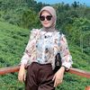 RacunCantik🦋