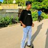 🇯🇲📍BAZENGA_POI 📍🇯🇲