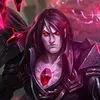 taric0815