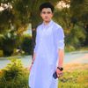 24.hamid_