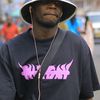 william.loyd.supr