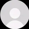 vexus_29
