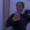 dollar_xxx1