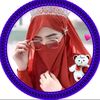 md..niloy..ahmed