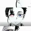 kuroba126