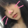 _mo_onn_