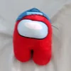 salamista1