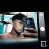 kentlog23