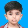 haider.ali.malik40