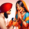 jaswindersingh8072