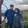 Sandal sepatu murah