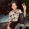 lakong__