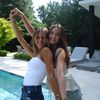 addison_morgan_