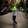 moustafa.zidan8