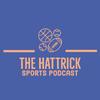 thehattricksportspodcast