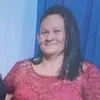 jucileidelira1