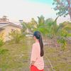han.ngwe.nyein