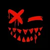 the_redsmileee