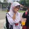 afiqaimupgemesh_