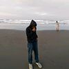 fanky.pangkek