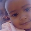 user38185401726901